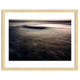After the sun has set II thumbnail