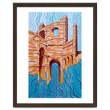 The dream of Essaouira thumbnail