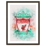 Liverpool Fc thumbnail