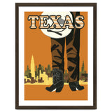 Texas thumbnail
