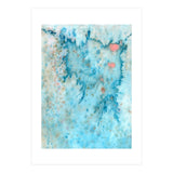 Dreaming Days Away (Print Only) thumbnail