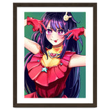 Anime thumbnail