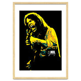 Neil Young Music Legend thumbnail