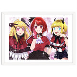 Anime thumbnail