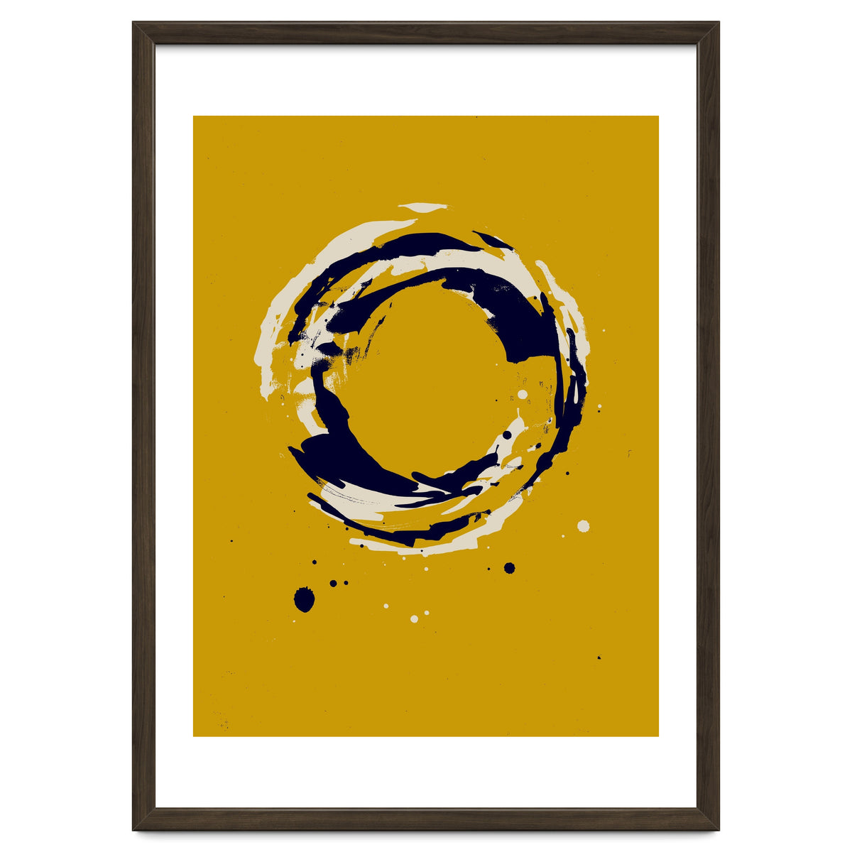 expectant iteration momentum