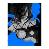Anime (Print Only) thumbnail