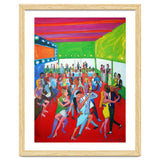 Milonga 2 thumbnail