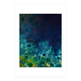 Muse #society6 Decor #lifestyle #buyart  (Print Only) thumbnail