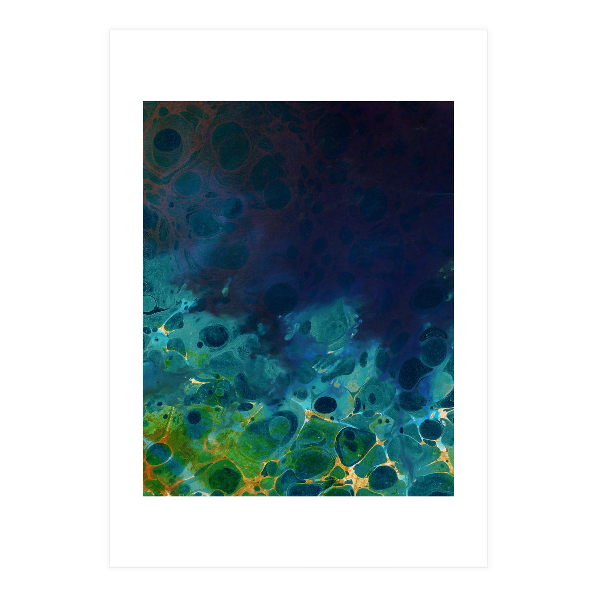 Muse #society6 Decor #lifestyle #buyart  (Print Only)