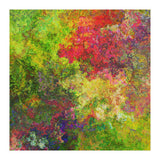 Garden (Print Only) thumbnail