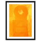 Yellow Cyclic thumbnail