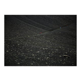 Kids running down from the volcano - Iceland  (Print Only) thumbnail