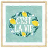 C'est La Vie thumbnail