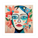 Earth Women 05 (Print Only) thumbnail