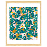 Isle #society6 #decor #buyart thumbnail
