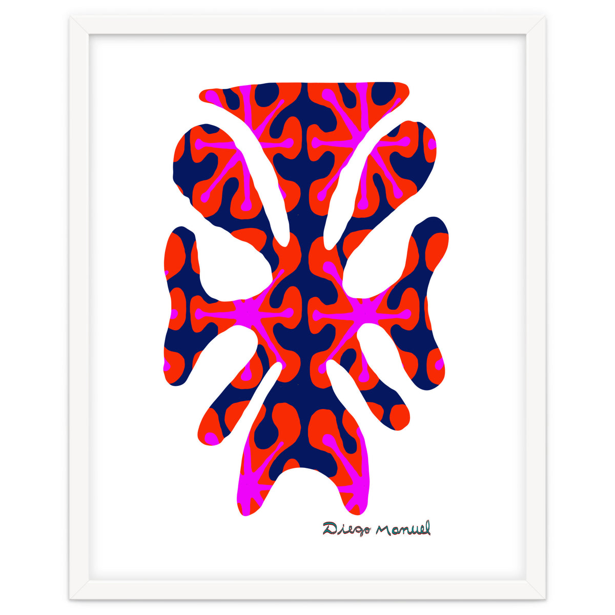 Perfil New 2023 23 Copia