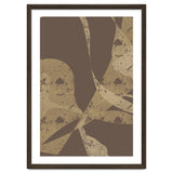 Harmony Rough Scratch thumbnail