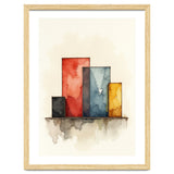 Urban Art Futurism thumbnail