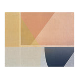 Geometric Sailing 01 (Print Only) thumbnail