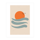 Flow (Print Only) thumbnail