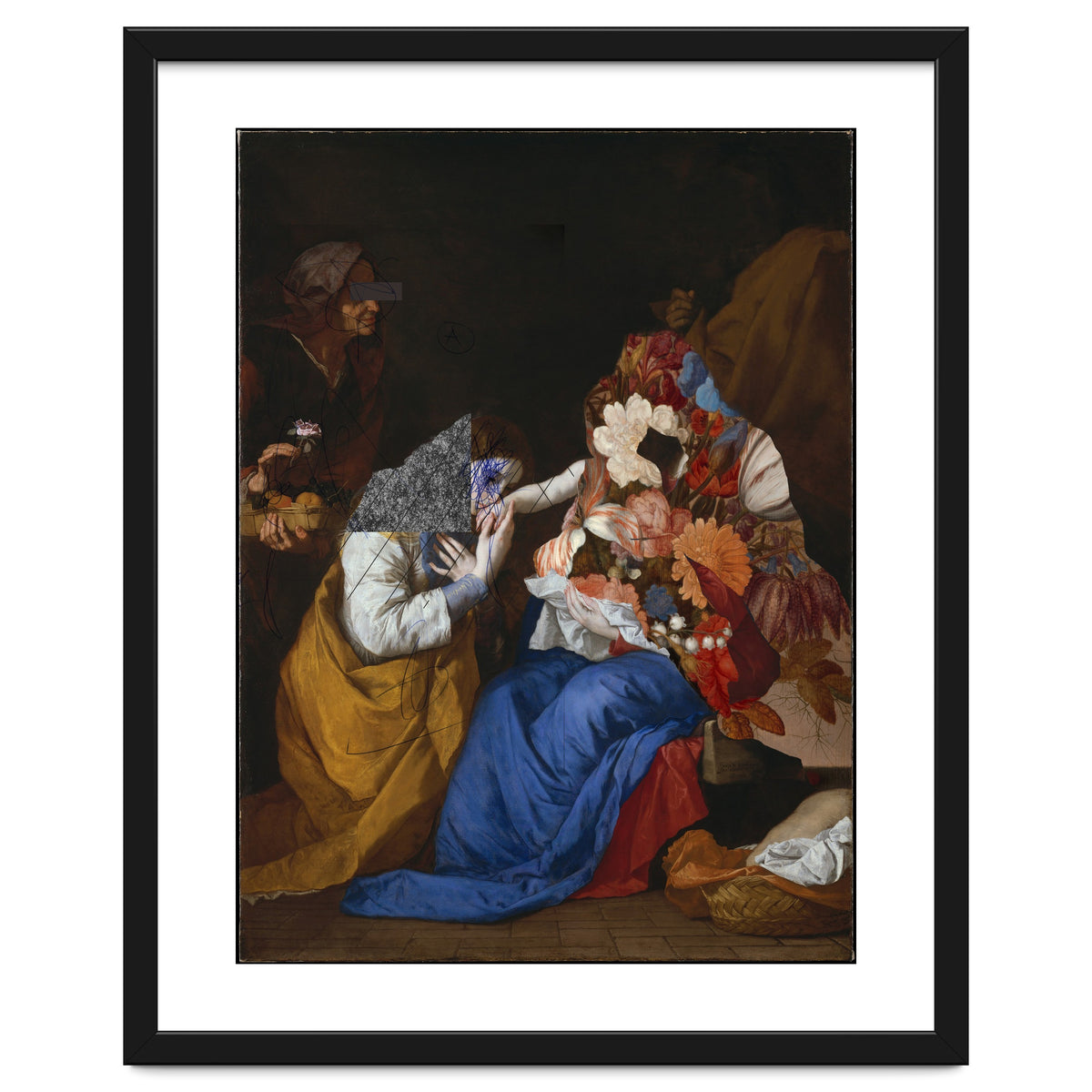 Beziehung · Love And Dreams