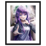 Anime thumbnail