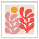 Floral matisse 1 thumbnail