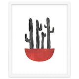 Cactus I thumbnail