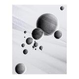 Something In The Air w (Print Only) thumbnail