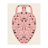 Roman Vessel (Print Only) thumbnail