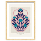 Vase Collection II thumbnail