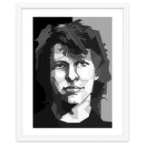 John Bon Jovi Rock Star Trending Now thumbnail