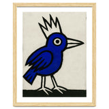 King Bird 03 thumbnail