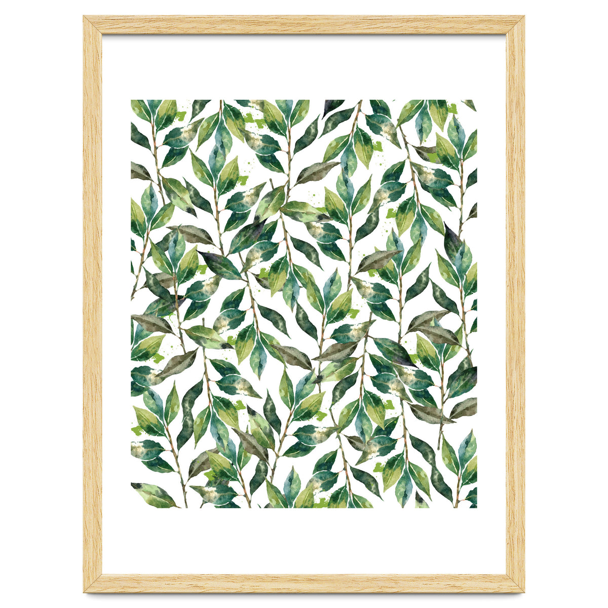 Escape #society6 #decor #buyart