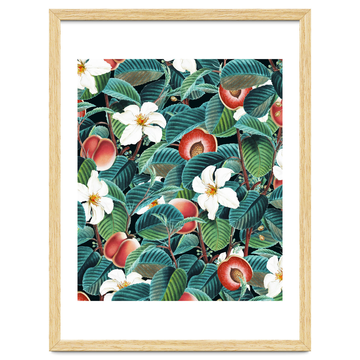 Kalon #society6 #decor #buyart