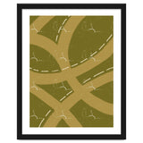 Crossroads of Destiny thumbnail