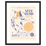 Support Your Local Nite Club thumbnail