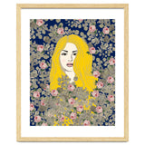 Jene #society6 #decor #buyart thumbnail