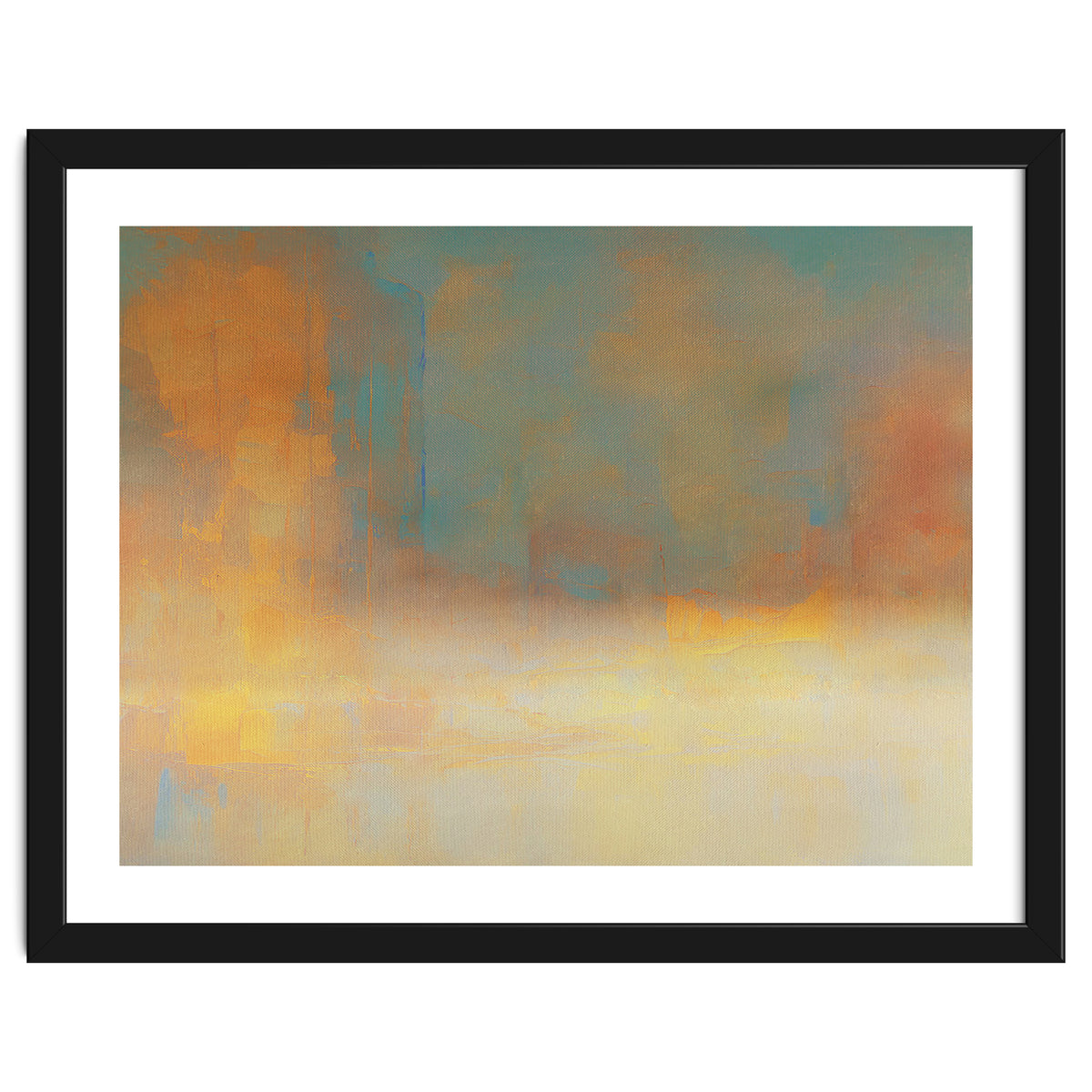 Light And Shadows 03