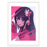 Anime thumbnail