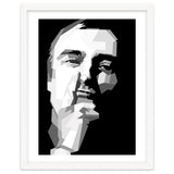 Phill Collins Genesis English Progressive Rock Music thumbnail