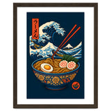 Ramen Noodles thumbnail
