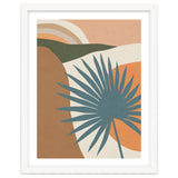 Tropical Nature 20 thumbnail