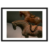 Horse thumbnail