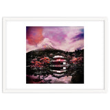 Japanese Zen Garden thumbnail
