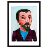 Gauguin New 5 thumbnail