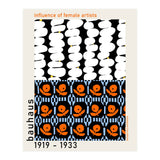 Bauhaus female artists (Print Only) thumbnail