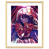 Anime thumbnail
