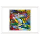 The Waterfall thumbnail