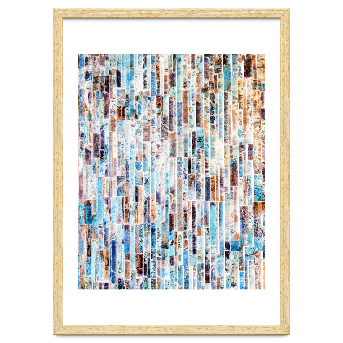 Minutiae #society6 Decor #buyart